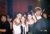 Kizil Shom ili Red Sun Set PUB, 1997-2000