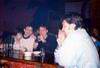 Kizil Shom ili Red Sun Set PUB, 1997-2000