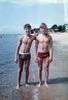 Issik-Kul, 1991