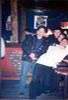 Kizil Shom ili Red Sun Set PUB, 1997-2000