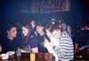 Kizil Shom ili Red Sun Set PUB, 1997-2000