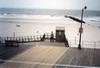 Long Beach Boardwalk