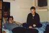 Our superroom