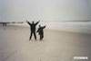 "Long Bech" Beach