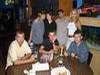 Ingrit birthday