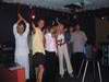 Ingrit birthday