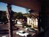 View from our window