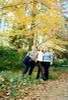 Botanical gardens