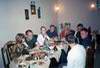 Cafe 2002