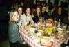 Happy New Year 2001-2002