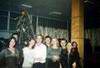 Happy New Year 2001-2002
