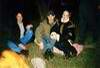 Happy New Year 2001-2002
