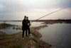 Skazki fishing