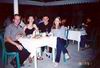 Skazko and Lyubushkin families