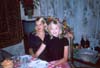 September4,2003