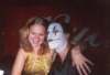 Hallowe'en
