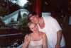 Dan&Yuliya