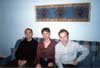 My birthday 12February2003