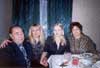 U Mami na dne rozhdeniya 6January2004