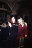 Larisa i Lena v "Arome"