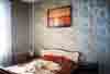 Our badroom