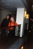 Vanya i Lena v gostinitse "Marriott" u nas v gostyah