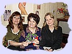 7  2005 .