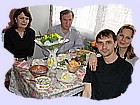20  2007 .