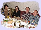 18  2005 .