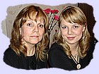 2  2005 .