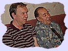 18  2005 .
