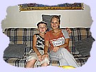 10  2005 .