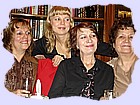 22  2005 .