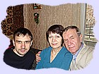 2  2006 .