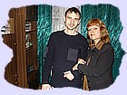 6  2006 .