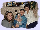 31  2006 .