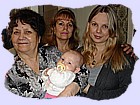 1  2007 .