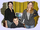 29  2007 .