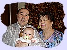 23  2007 .