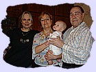 10  2007 .