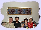 14  2005 .