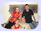 14  2005 .