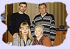 13  2007 .