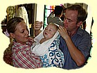 2  2005 .