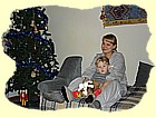 17  2006 .