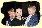 16  2006 .
