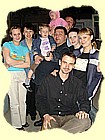 24  2006 .