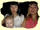 16  2006 .